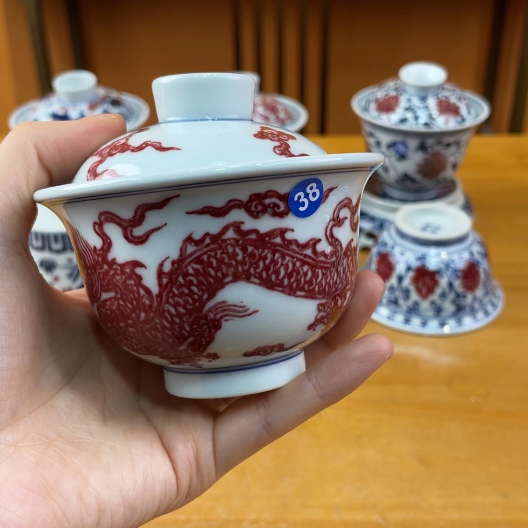 景德镇手绘哈哈哈哈哈哈