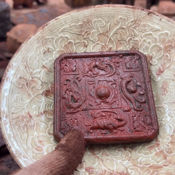 我***来杯瓷器瓷器瓷器瓷器