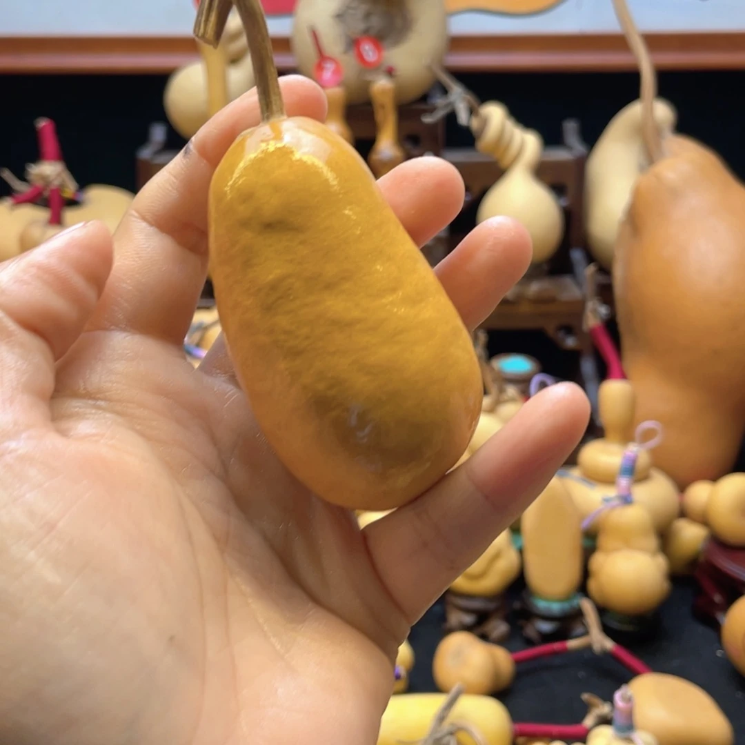 @****?大自然的秘密第十一节的故事