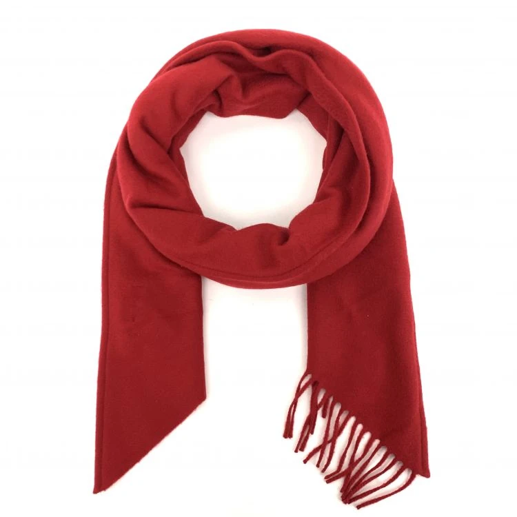 饰品/博柏利/95新/C1367523814/[251219SYNC]