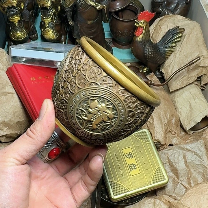 点击链接下单即可