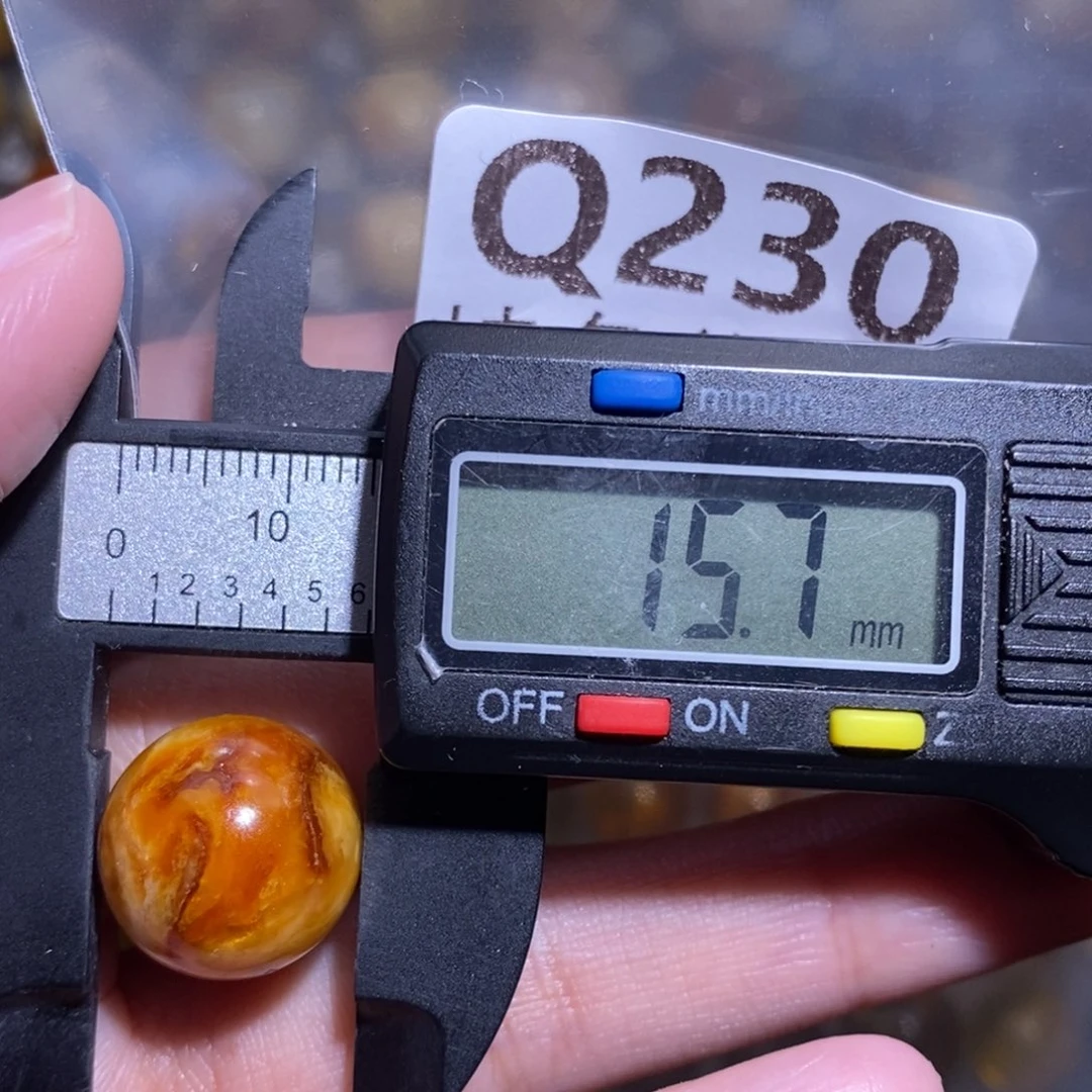 爱****琥珀未镶嵌裸石未镶嵌琥珀蜜蜡裸石