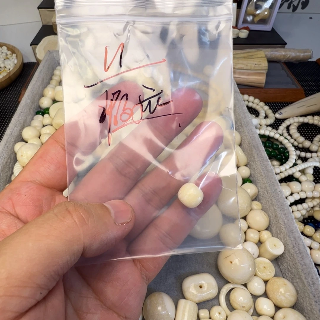 树脂制品特价处理瑕疵