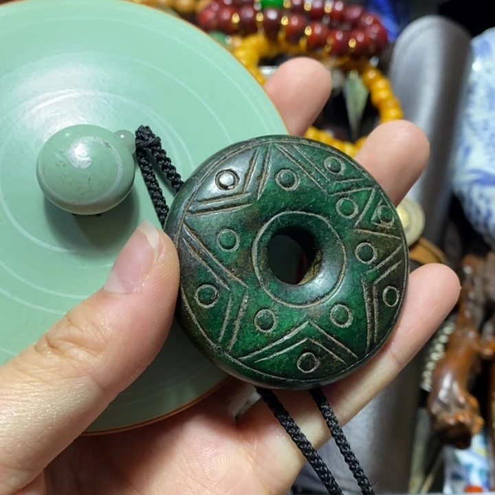 紫砂陶瓷艺术陶瓷艺术