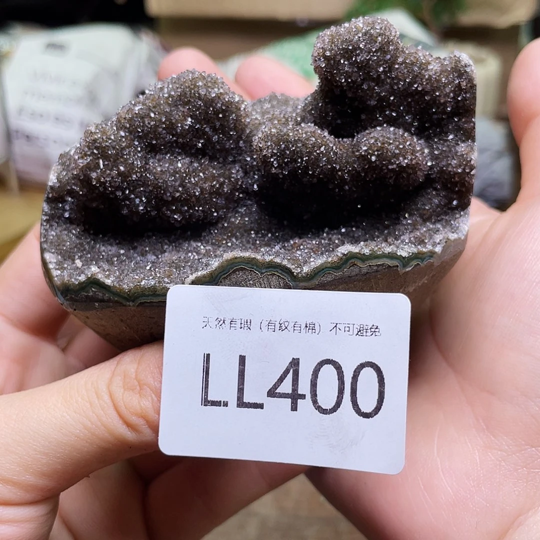 未镶嵌大型摆件（非配饰）水晶