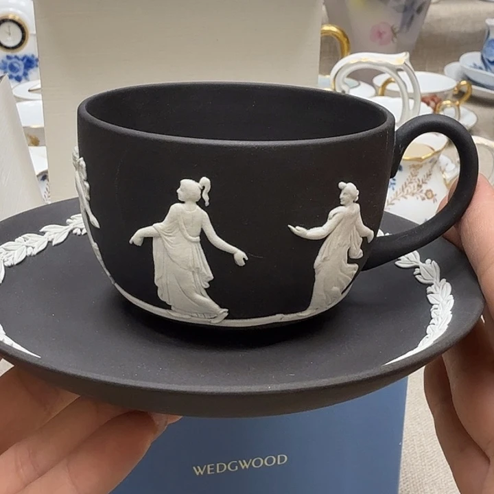 怡诺精选瓷器好物