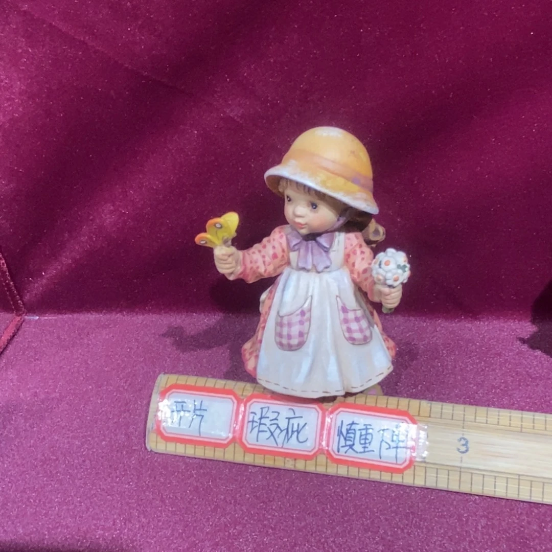 中古瓷器其他瓷器