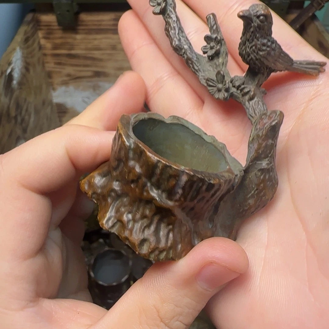 铜舟堂闪购专属链接