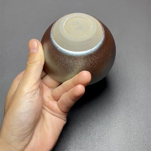 【闪购商品】茶盏-10136..........