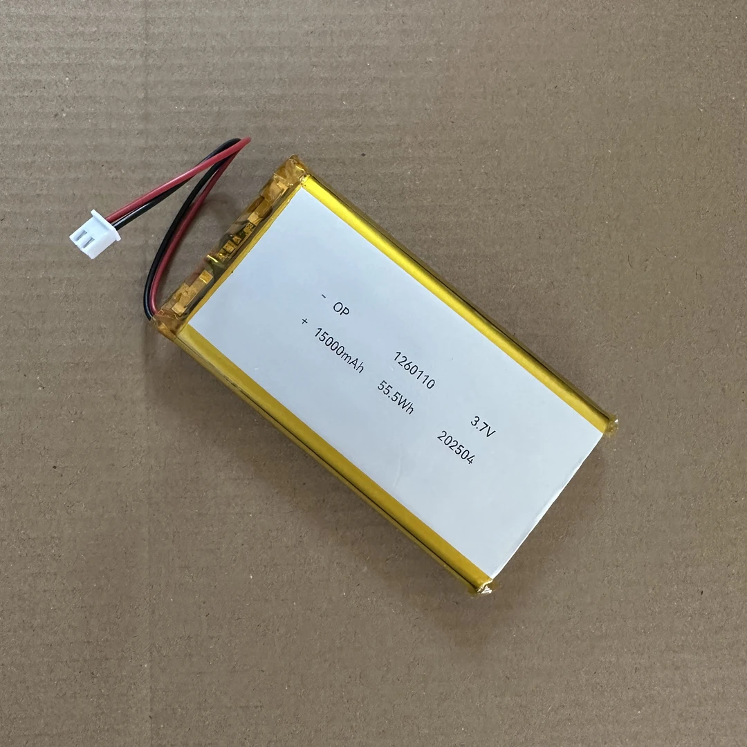 配件电池佐鹤果袋撑口器电池锂离子电池