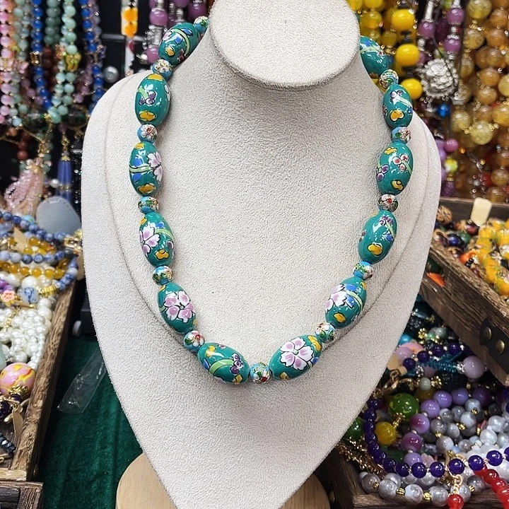 琉璃铜合金琉璃铜合金