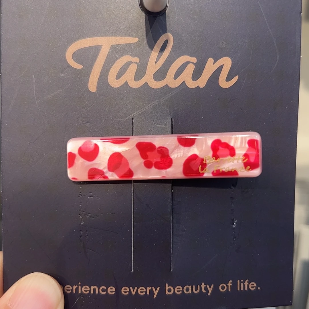 布艺非金属编号107