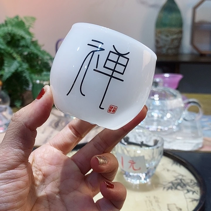 。。。。。。。。。。。。。。。。。。。。