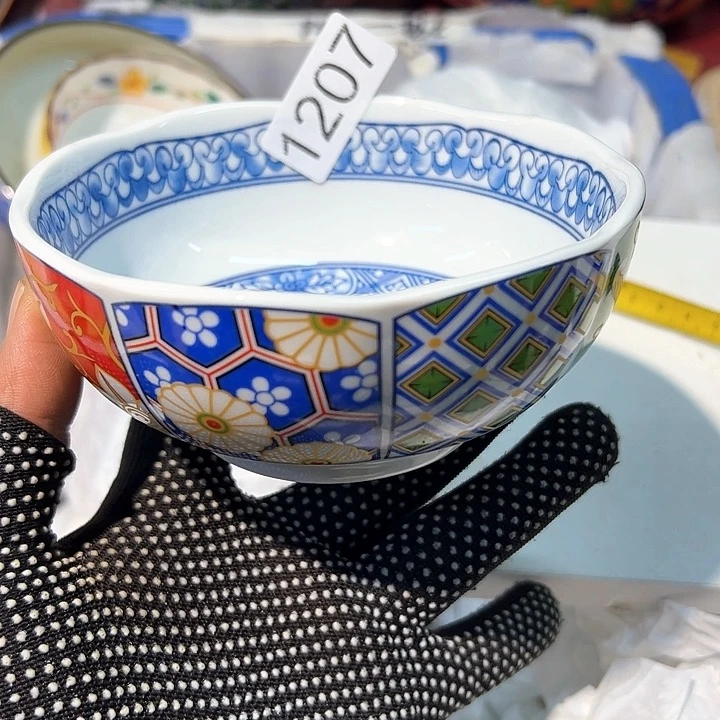 瓷器瓷器瓷器瓷器瓷器