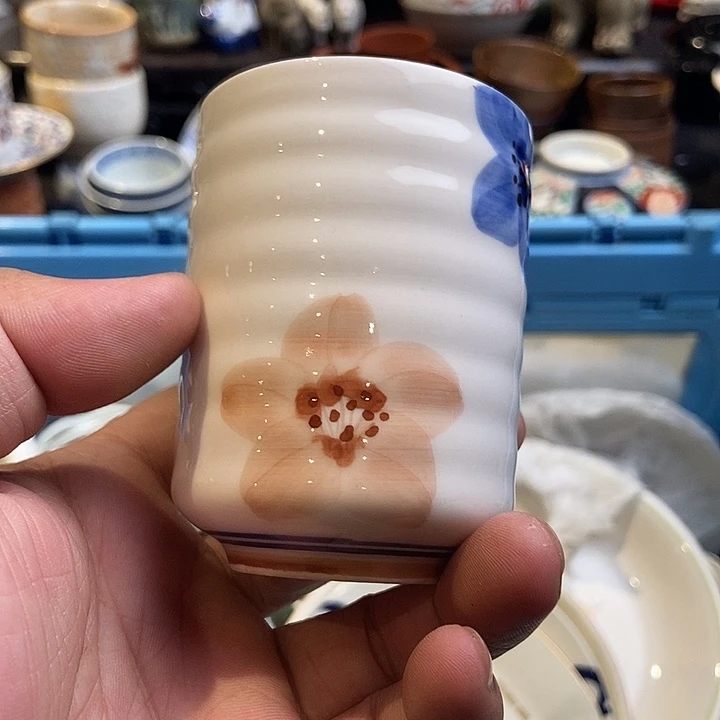 余***鱼哈哈哈哈哈哈哈哈1