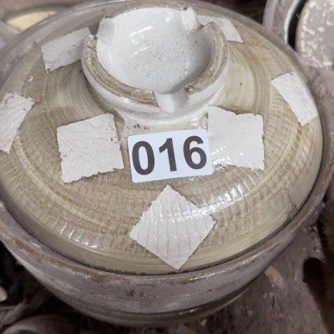 陶瓷艺术品陶瓷陶瓷陶瓷