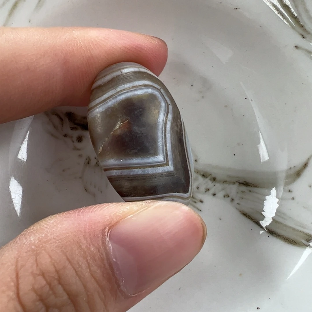 喜***登瓷片瓷器工艺品等艺术品