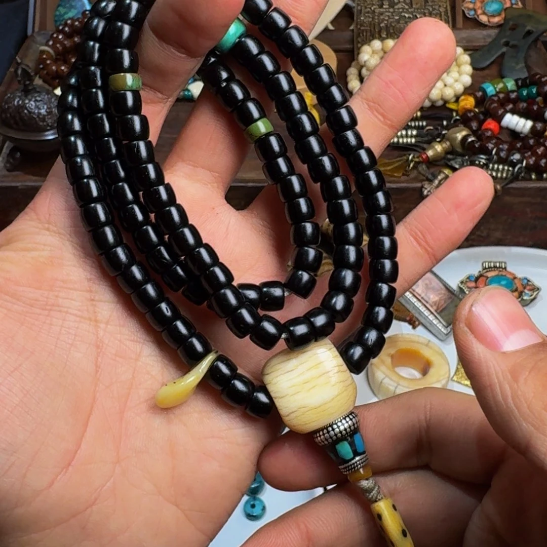 泥塑啊啊啊啊啊啊啊啊啊啊