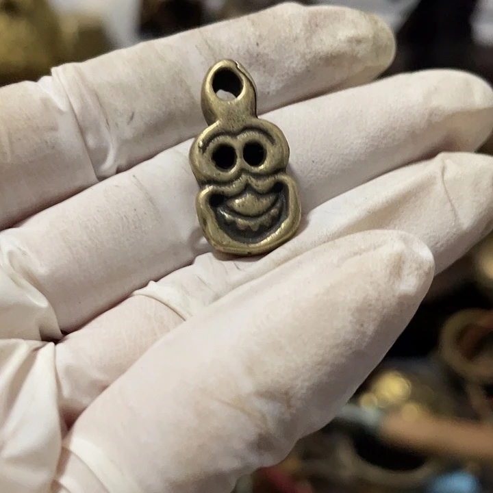 工艺品谢谢谢谢谢谢谢谢谢谢谢谢