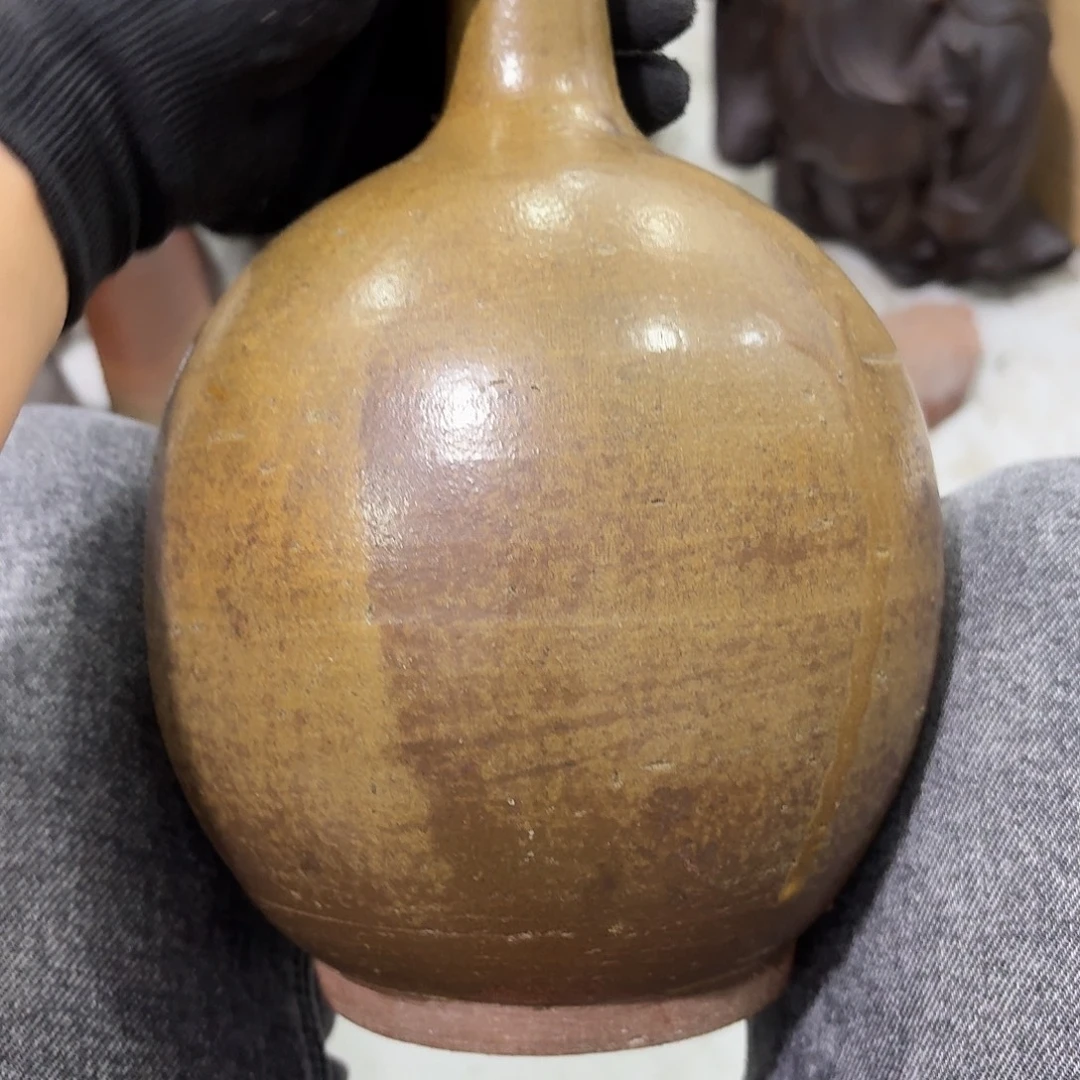 非常美丽漂亮的物品