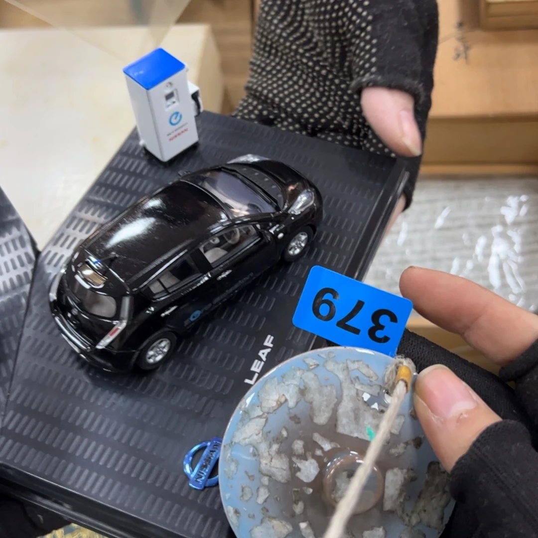 碗?***王哈哈哈哈哈哈哈哈哈哈