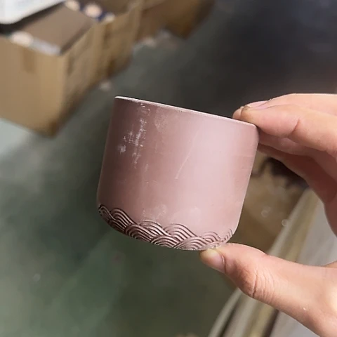 ····全是福利····