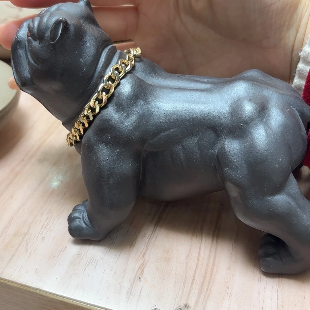 紫砂茶壶老*宜兴紫砂