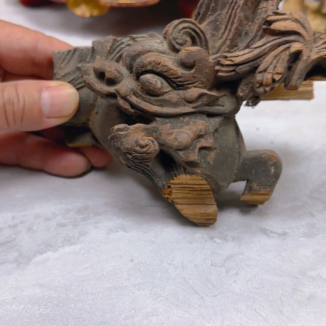 广***福香榧木一一一一一一一一一