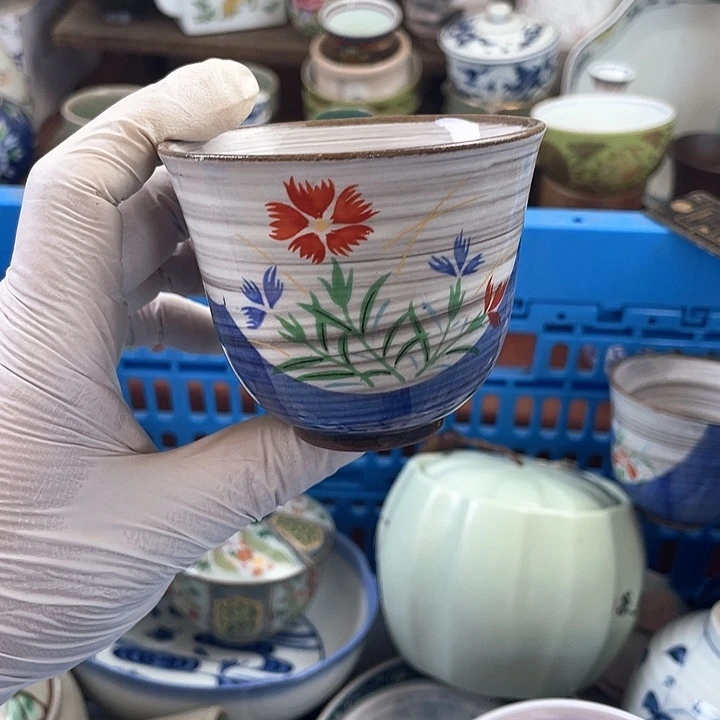 开播了开播了开播了