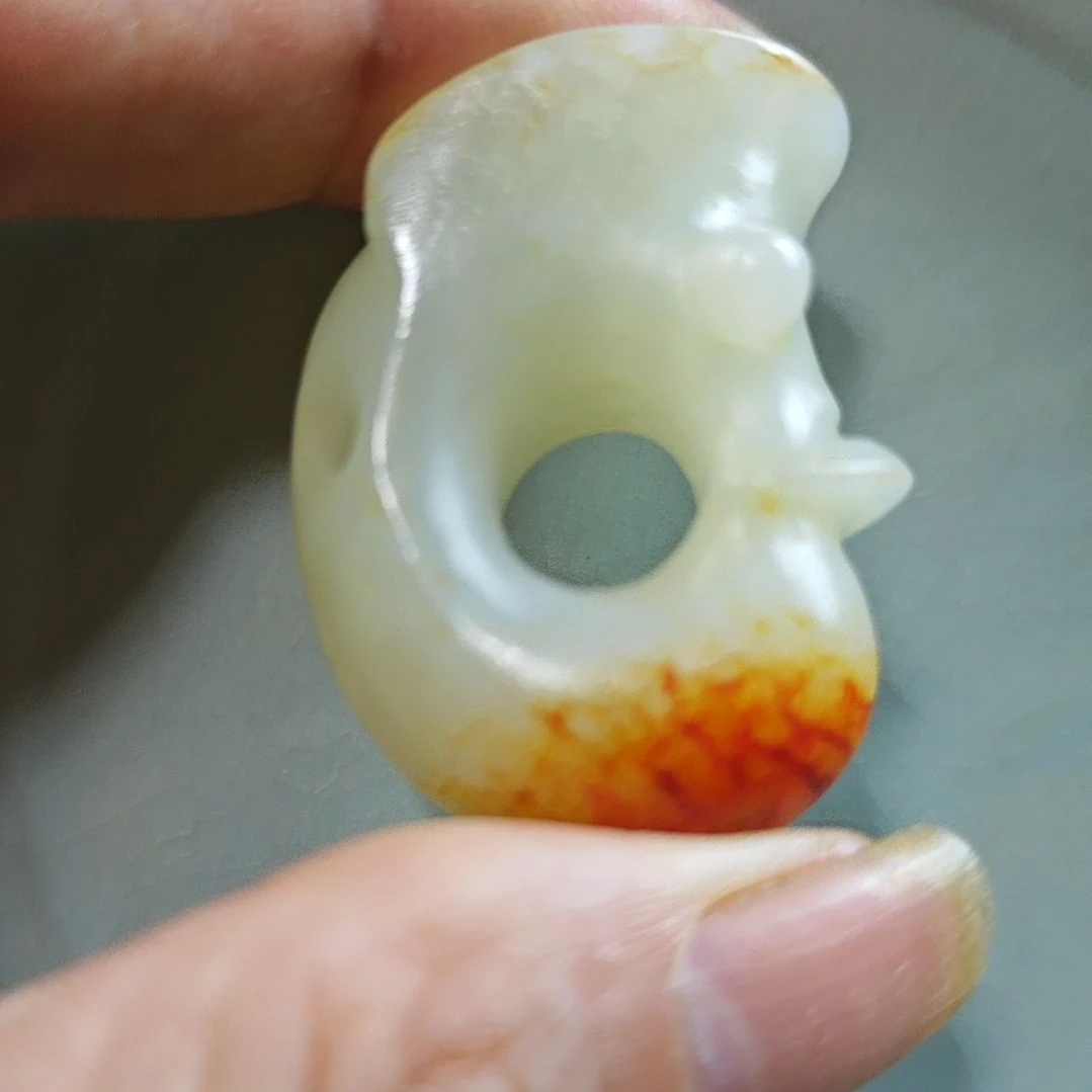 瓷片陶瓷摆件摆件摆件摆件