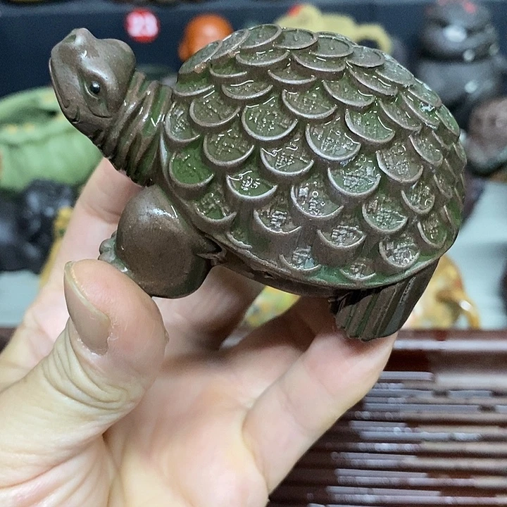 紫砂紫砂紫砂紫砂中