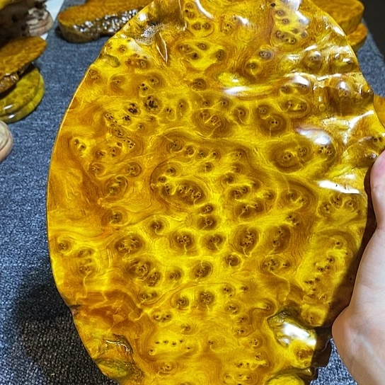 平***衡香杉干泡干泡干泡