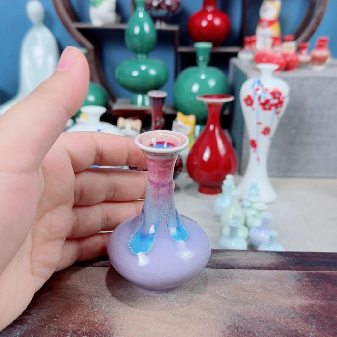 瓶摆件摆件摆件摆件