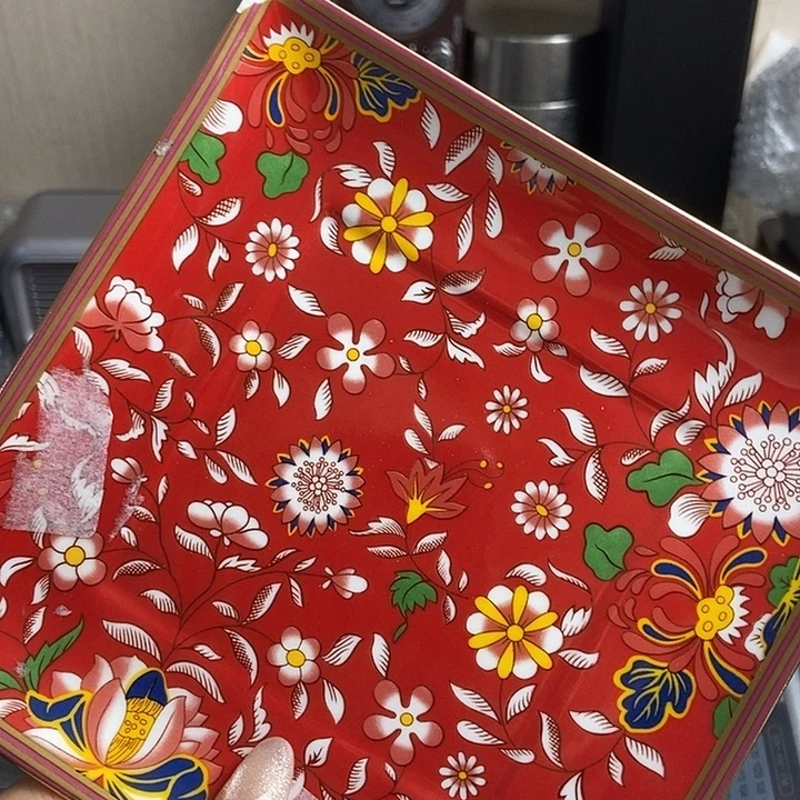 庸***﹌产品产品产品产品