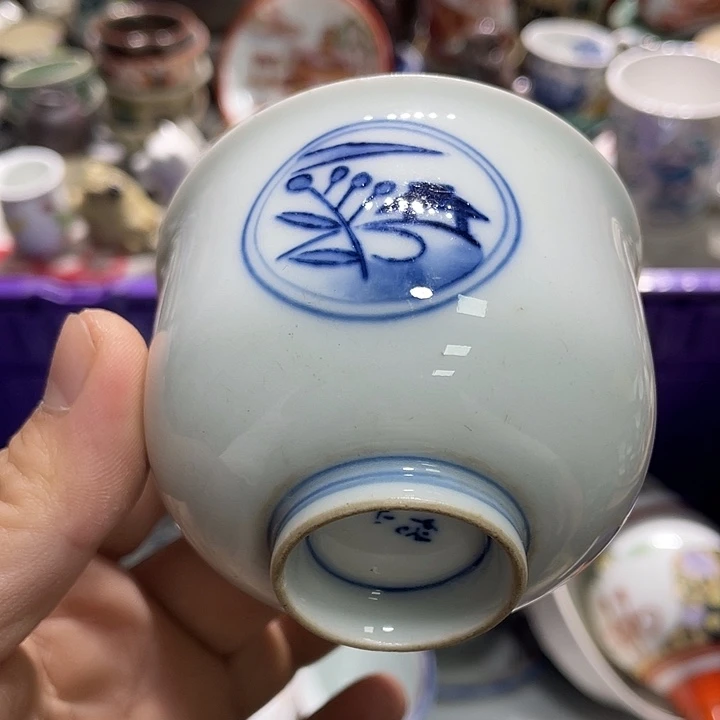 瓷片888888888888888888