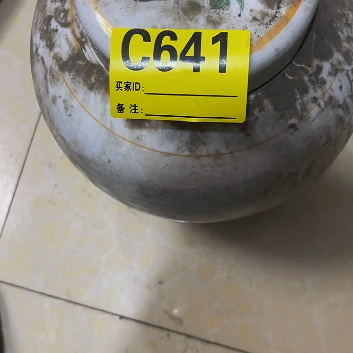 香榧木渔*民俗老物件陈列展览