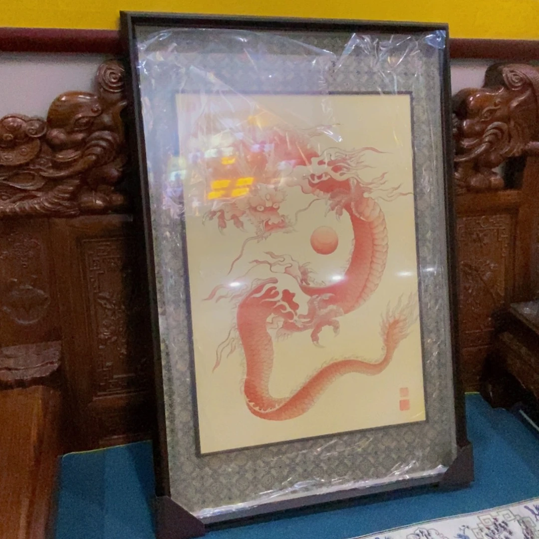 如***闻版画8888888888888