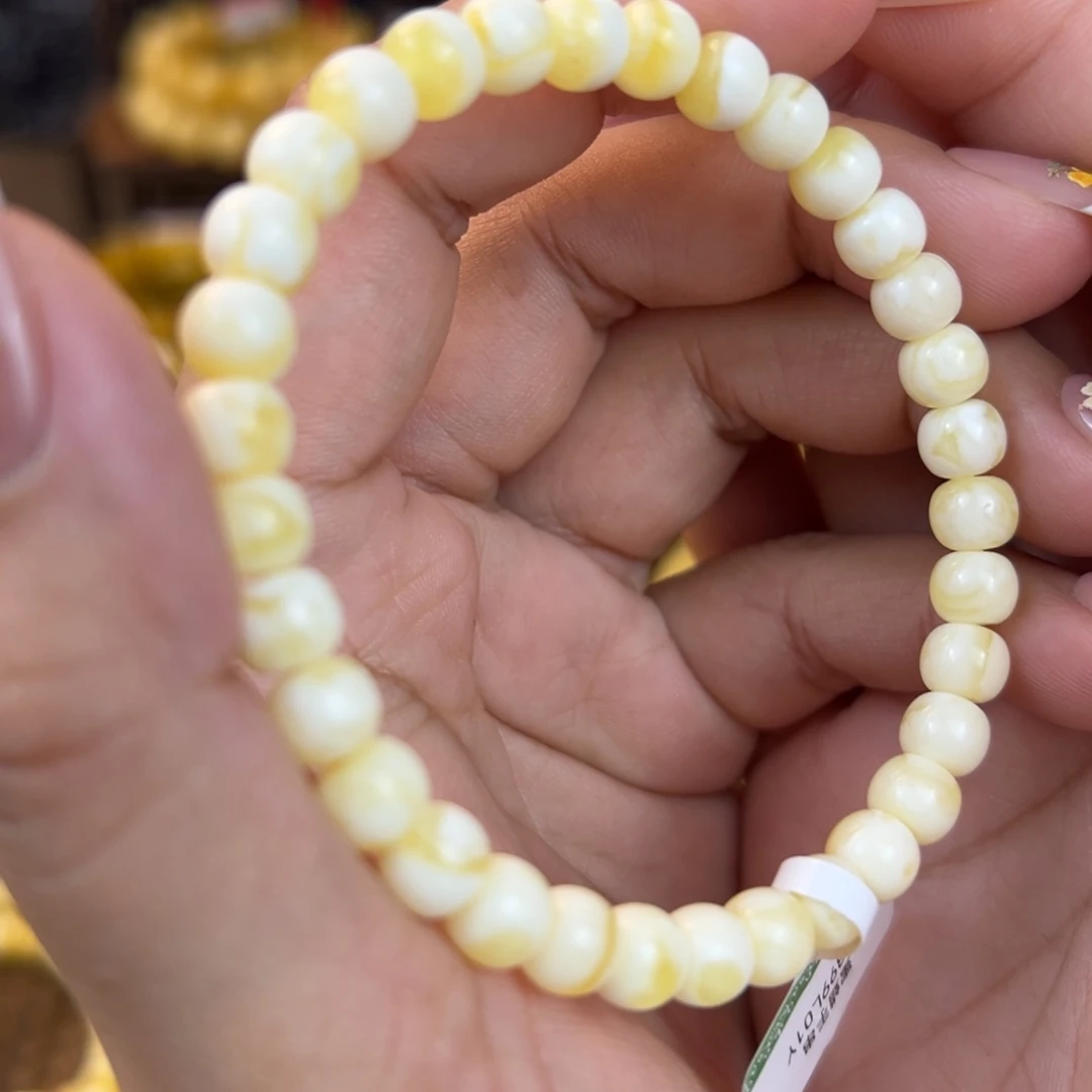 琥珀裸石未镶嵌mnnnnnnnnnnn