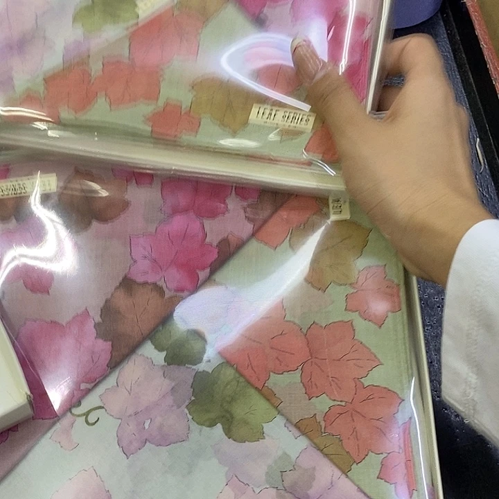 维***斋玲珑堂精品百货商行