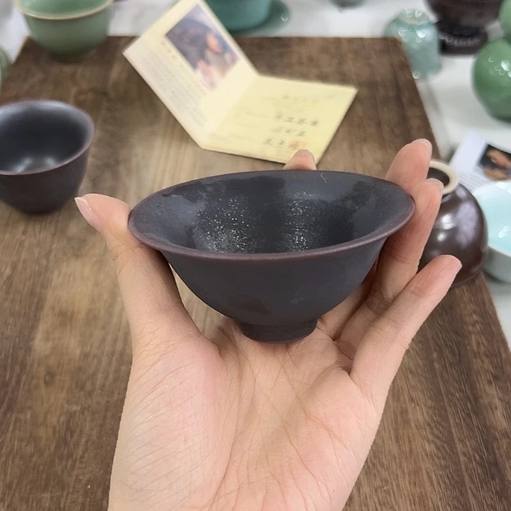 小米直播间福利款