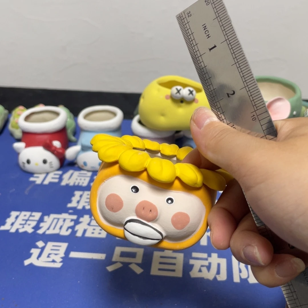 特价微瑕不退不换哦60