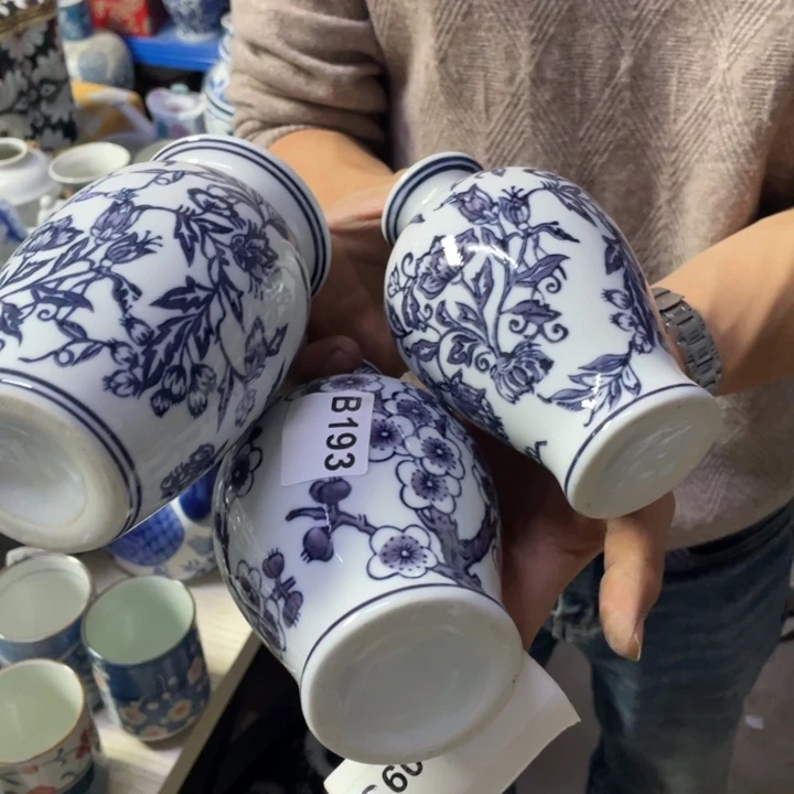 快***颠陶瓷三个193000000000