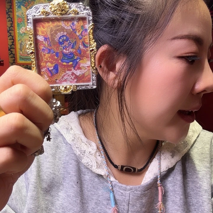 吊坠赞赞赞赞赞赞赞赞