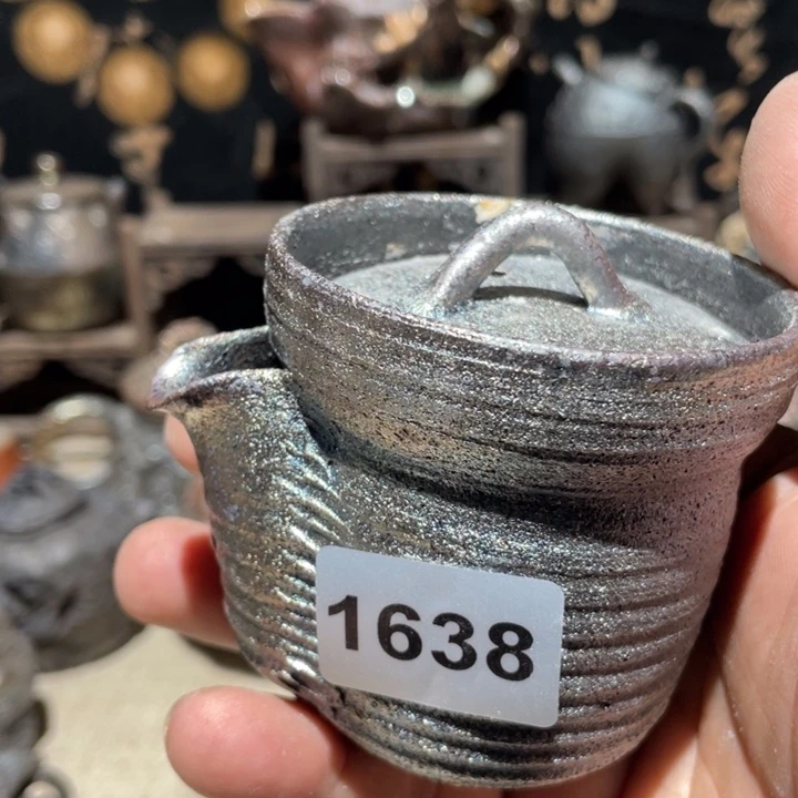 通通通通通通通通漏