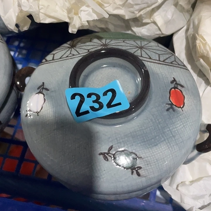 悠***得民俗文化研究中心