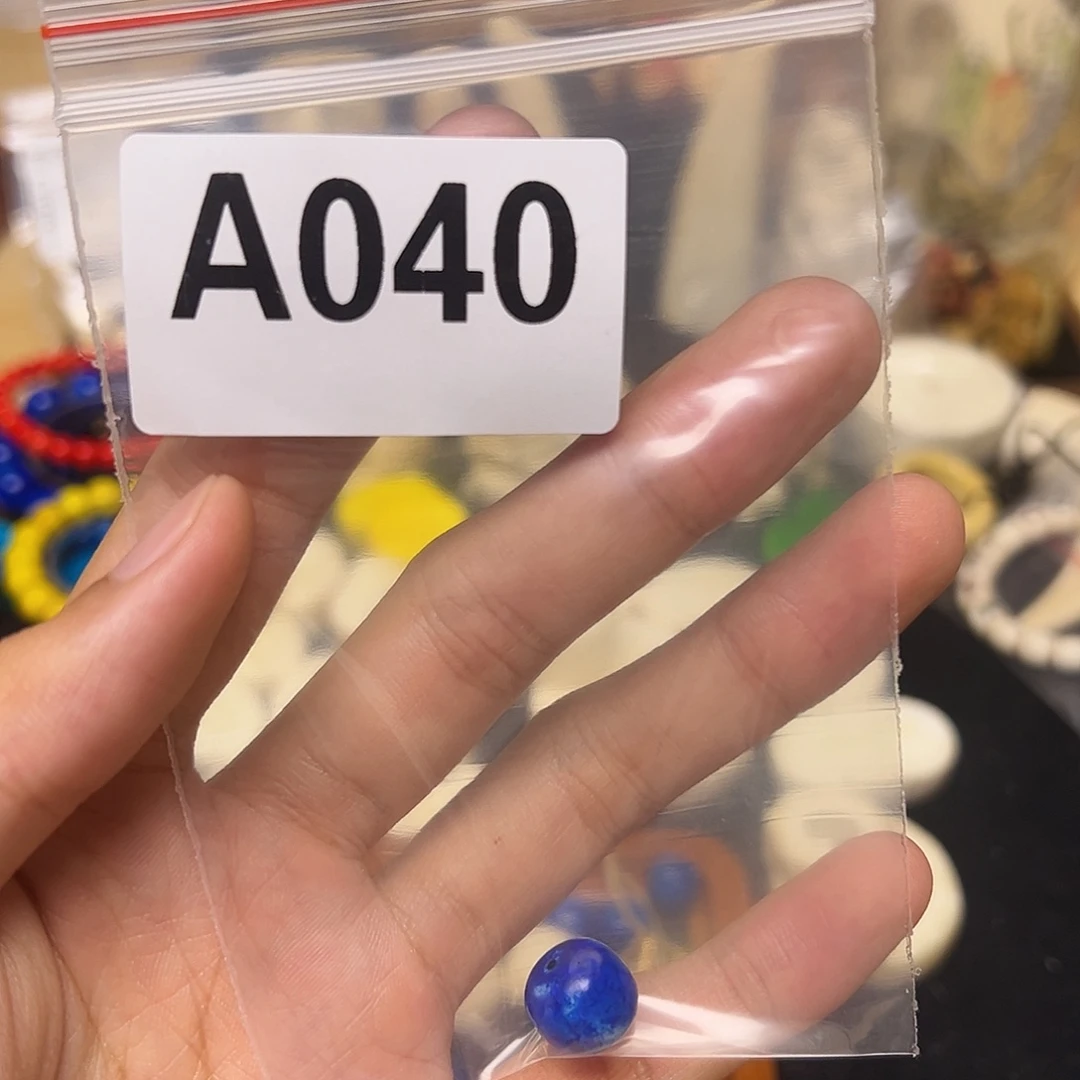 海***檬天然猛犸象牙雕刻品