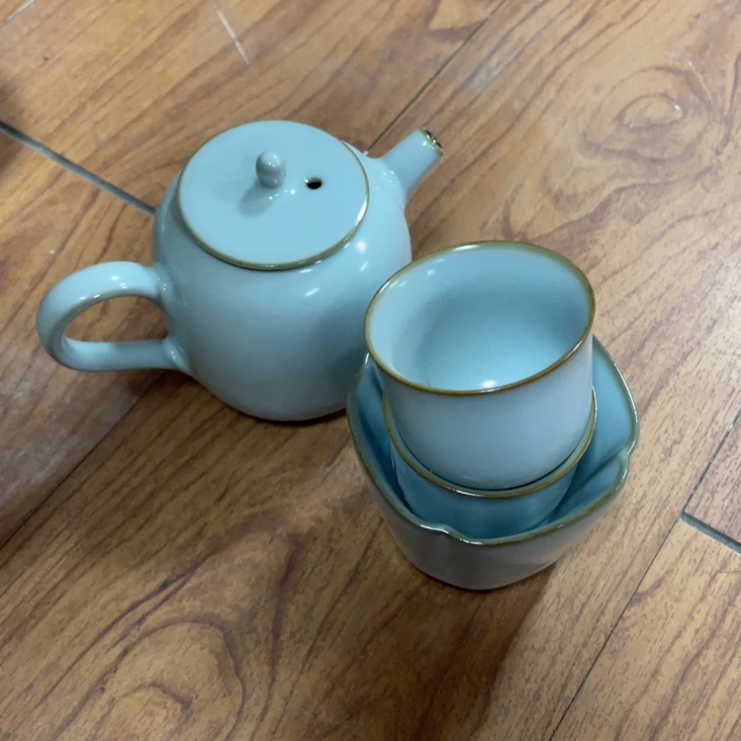 无运费险略有微瑕介意勿拍