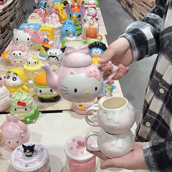 紫砂茶案我们的目标是成为