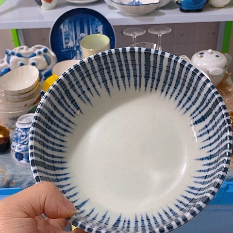 瓷片瓷片瓷片瓷片