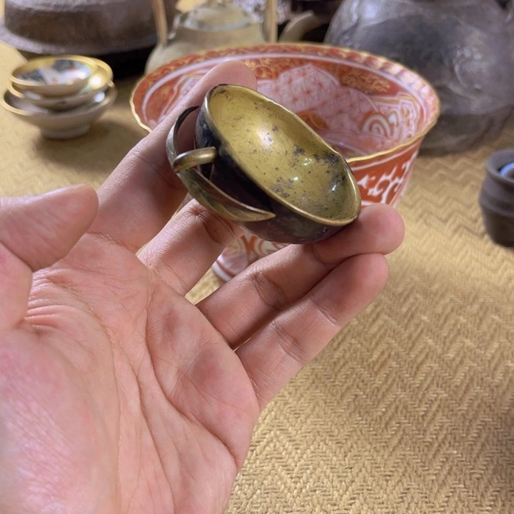 老板我到学校哦的啊